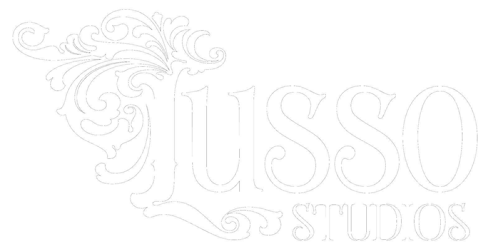 Lusso Studios